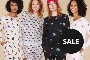 🚀 NU LIVE: De allerlaatste nieuwe SNURK kleding