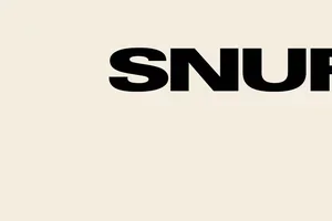 🏁 SNURK stopt ermee