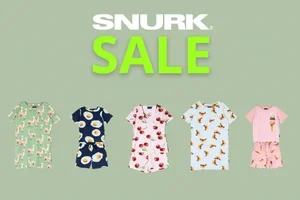 🚨 EARLY ACCESS OP ONZE KLEDING SALE!