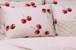 🤩 ONS LAATSTE BEDDENGOED IS NU IN DE UITVERKOOP