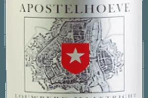 Cyber Monday is gestart: -10% op alle wijnen van Colaris