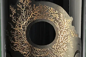 Feestmaand: 10% korting op wijnen van geselecteerde partners