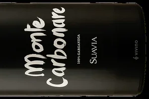 Bespaar 30%: Soave Classico op zijn best