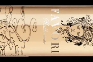 4⭐ Elegante Provence Rosé 