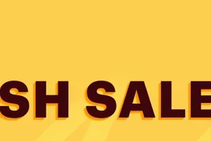 ⚡DAG-deal: Veelzijdig wit uit Spanje voor minder dan 7 euro