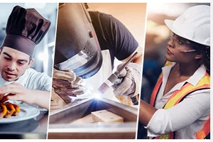 Vervroegde deactivering van je Deal Time voucher