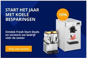 Fresh Start Deals: bereid uw bedrijf voor op 2026