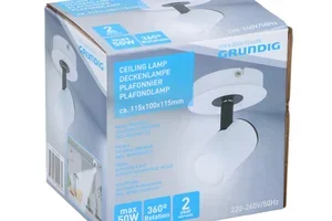De nieuwste 2dekansjes zijn binnen 😍