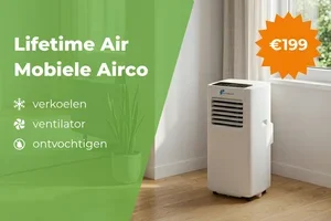 Is jouw tuin klaar voor de zomer? ☀️