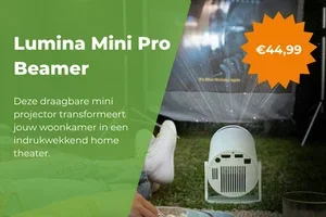 Scoor de beste 2dekansjes voor het WK!