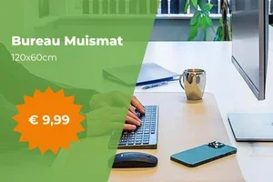 Back to school deals: scoor nu 2dekansjes