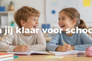 Laatste dagen: jouw 10% korting vervalt bijna!
