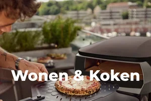 Fantastische zomerdeals voor je keuken en huis
