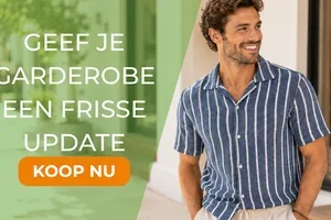 10% KORTING OP ALLES 📦