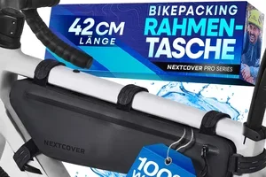 Bijna oktober: ontdek onze nieuwste deals 🍂