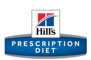 📣 Cyber Monday bij Medpets!