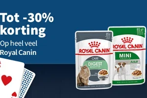 Black Friday gemist? Geen probleem!