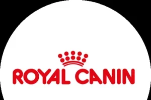 Goede voornemens beginnen met goede kortingen!