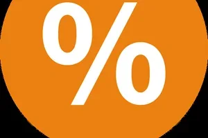 📣 Het is bijna te laat