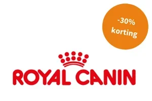 👀 Deze week hebben we iets bijzonders