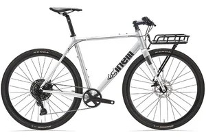 💣 Deze aanbiedingen worden om middernacht automatisch verwijderd.