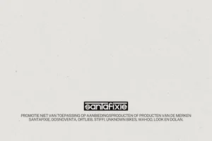 🎁 Je eerste kerstcadeau: