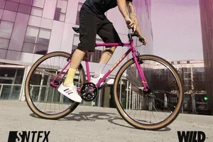 🎄 Loting vóór Kerstmis.