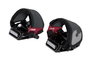 Cadeaus die op tijd aankomen.