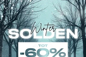 Onze beste AANBIEDINGEN tot nu toe?