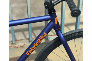 September is het nieuwe januari 🚲