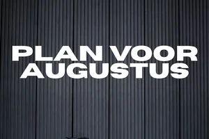 Moeten we het strand en de bars vermijden?