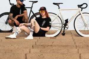 Dit hebben jullie deze maand het meest gekozen.