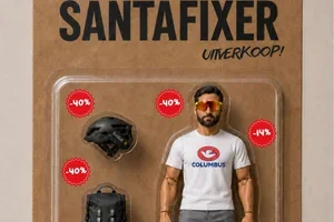 🪞  Kopieer de Santafixer-look!
