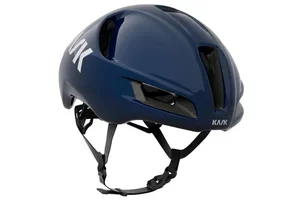 🔥 KASK Utopia Y met 25% korting!