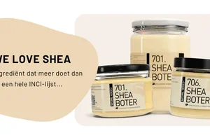 Eén ingrediënt dat meer doet dan 30 💚