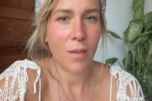 Rozenwater van €2: echt of aroma? || Waarom Aloë Vera Poeder klontert in olie || Bijna elke crème heeft deze 3 fasen