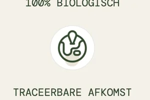 NU ONLINE: farm-to-table lijn 🌿
