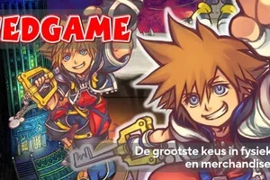 Bekijk de pre-orders voor de komende 4 weken / Bestel een Nintendo Switch 2 Console​ voor de voor de prijsverhoging