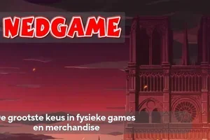 Bekijk de pre-orders voor de komende 4 weken / Pre-order nu The Legend of Zelda Ocarina of Time