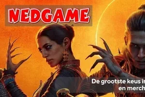Bekijk de pre-orders voor de komende 4 weken / De grootste collectie Pokémon TCG!