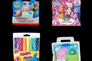 Jouw cadeau ligt klaar 🎁 15+ opties, 1 code