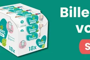 LAATSTE KANS ⏰ Shop Weleda nu met 30% korting!