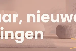 Ontdek & vervang 🙌 onmisbare baby- en kinderproducten.