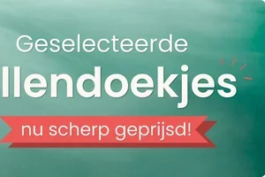🚚 GRATIS verzending met code GVJUNI