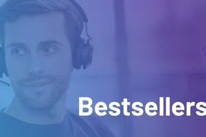 Onze bestsellers op een rij 🌟