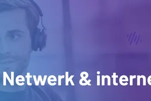 Alles voor een snel en stabiel netwerk