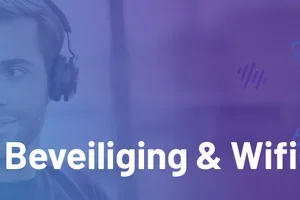 3 slimme oplossingen voor een zorgeloze vakantie