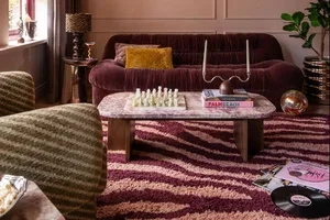 Nieuw: The Home Style Club x By-Boo