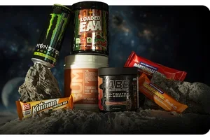 Cyber Monday: 10% extra korting