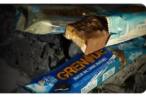 Black Friday: nu nog tot 50% korting